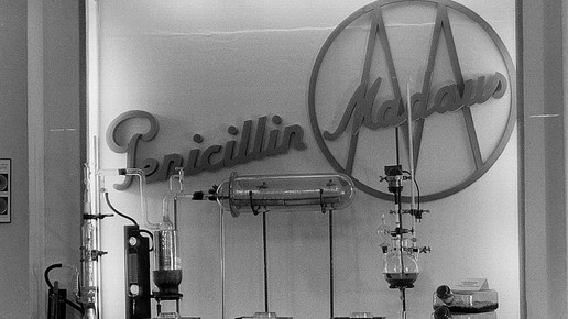 madaus historisch deutsche fotothek ccby-sa30de