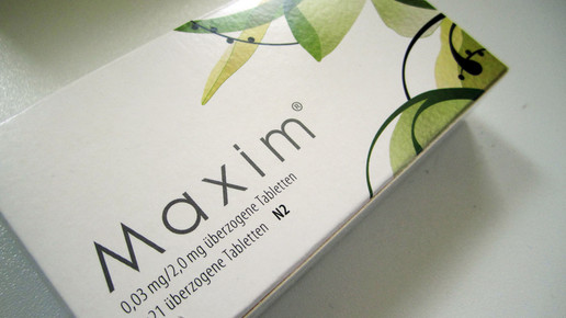 maxim01 aa