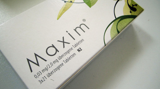 maxim01 aa