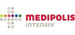 Medipolis Gruppe
