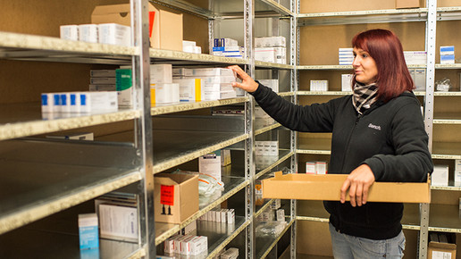 medxpresswarehousing2 medxpress