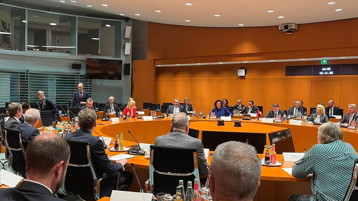 B-rokratie-Boskamp-fordert-mehr-Tempo