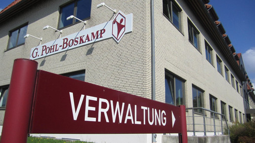 Phytohersteller klagen gegen Spahn-Gesetz