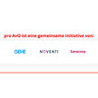 Pro-AvO: Gehe und Sanacorp setzen aus Pro-AvO: Gehe und Sanacorp setzen aus