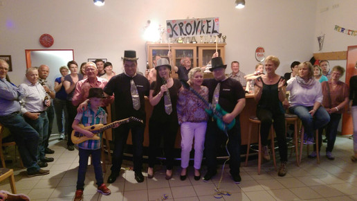 pta nadine buchholz17