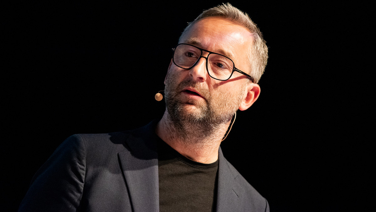 Redcare-Halbe-Milliarde-mit-Rx