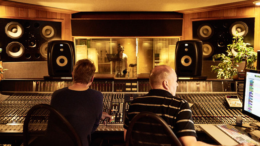 revoice of pharmacy impressionen21 harry weber