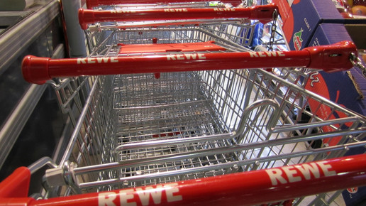 rewe wagen aan eu 01