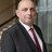 Professor Dr. Lars Schaade im Portrait
