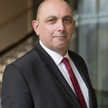 Professor Dr. Lars Schaade im Portrait