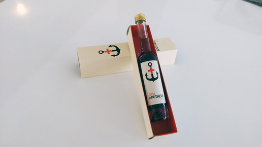 schnaps aidaapo2 krauterlikoer aa