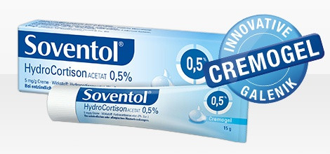 soventol-hydrocortison-acetat-05