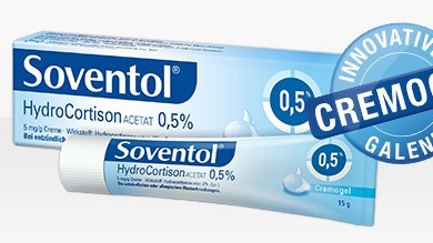 soventol-hydrocortison-acetat-05