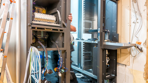 spaniel stefan2 oliver heinl