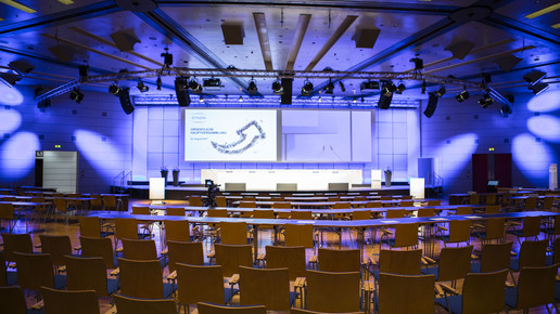 stada hv2017 Saal stada