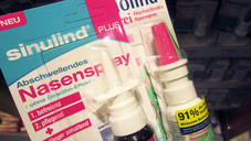 Kopien für den Mass Market