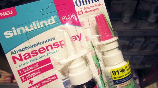 tetesept rhinulind sinulind dm aa