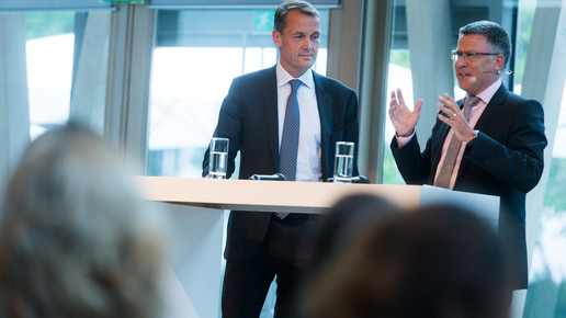 vfa Bohlen Pfundner vfa