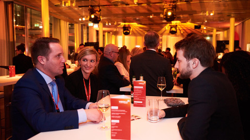 vision a impressionen6 hw aa