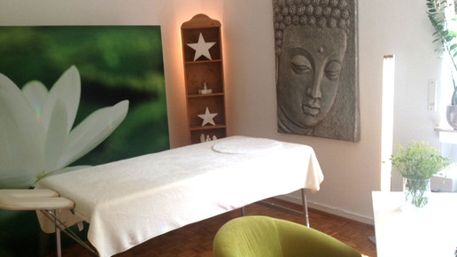 von gati behandlung1 von gati