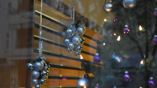 weihnachtsdeko2016 27 aa