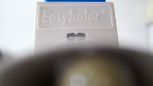 0001-1312881592 12124