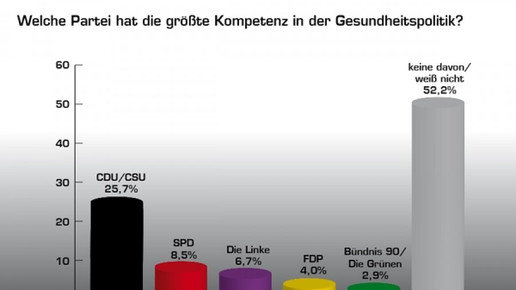 0002-1317800976 12740