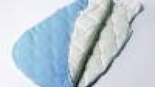 0002-PR-Texte1947 30cc7a