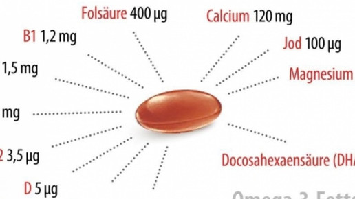 0003-1290698746 9321