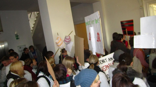 0004-demo5 le aaneu 0