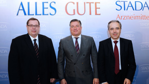 0005-stada vorstand eh