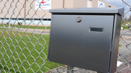 0005-vitalsana briefkasten eh