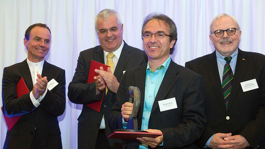 20150610 Berlin 1290 a kohlpharma