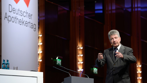 20151002 DAT Gethmann cs 01