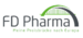 FD Pharma GmbH FD Pharma GmbH