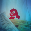 Inflationsausgleichsprämie steuerfrei / Securpharm wird teurer / Apobank ohne Lüdering