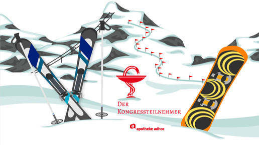 26 kongressteilnehmer