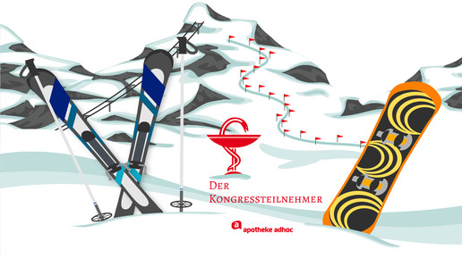 26 kongressteilnehmer