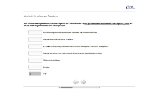 2hm befragung2 17 scs