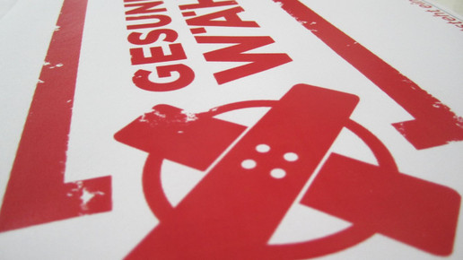 ABDA Kampagne gesundheit aa aaneu