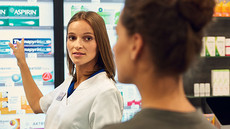 DAZ-Banner Bild2 637x357px