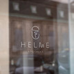 Ist Corporate Design bei der Innen- und Außengestaltung wichtig?