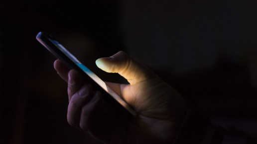 Darf ich im Notdienst das Telefon abschalten?