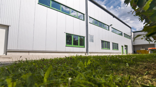 Kehr Holdermann 2014-kehr