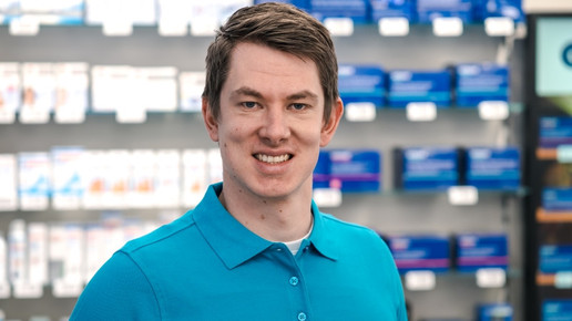 Erfolgsrezept: Starke Teams, kluge Kommunikation