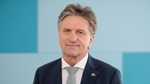 Lucha will geschlechtsspezifische Gesundheitsversorgung