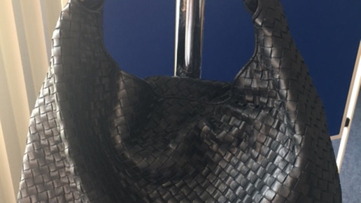 Luxustaschen 3 Staatsanwaltschaft Osnabrueck