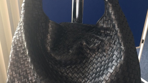 Luxustaschen 3 Staatsanwaltschaft Osnabrueck