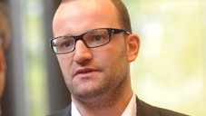 Spahn: Ideen für neues Apothekenhonorar