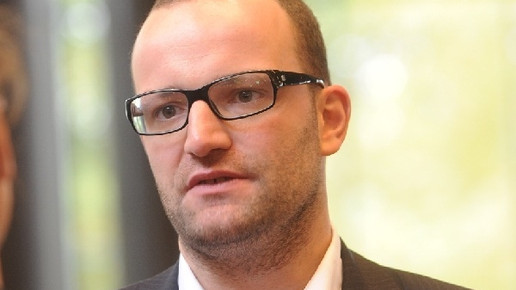 PJ-C0Yd J1Uk-spahn-ideen-fuer-neues-apothekenhonorar